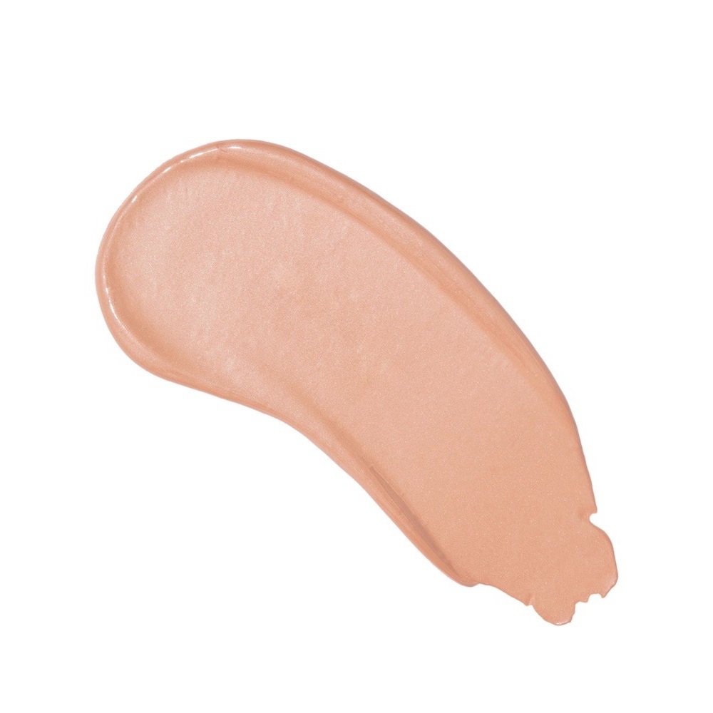 NWT! 🌟 Tarte • Star Squad Shape Tape Conceal & Brighten Duo - color 29N & Alight - Picture 13 of 16